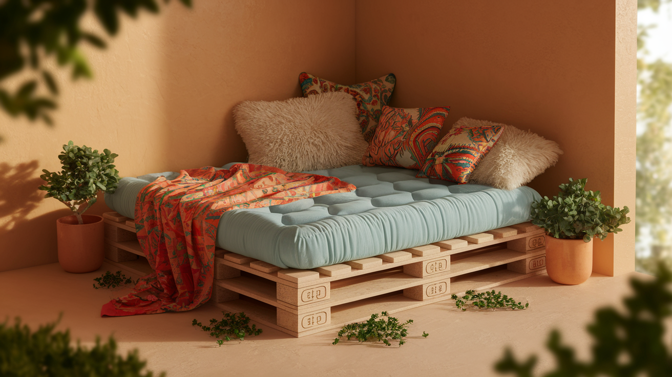 Pallet_Platform_Reading_Base