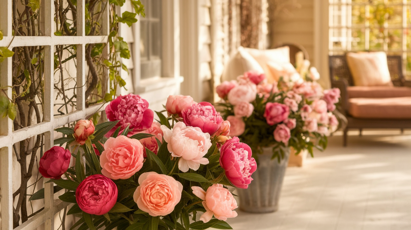 Peonies_and_Roses