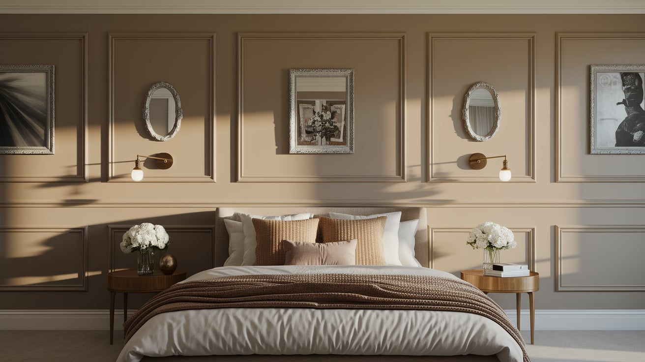 Picture_Frame_Accents