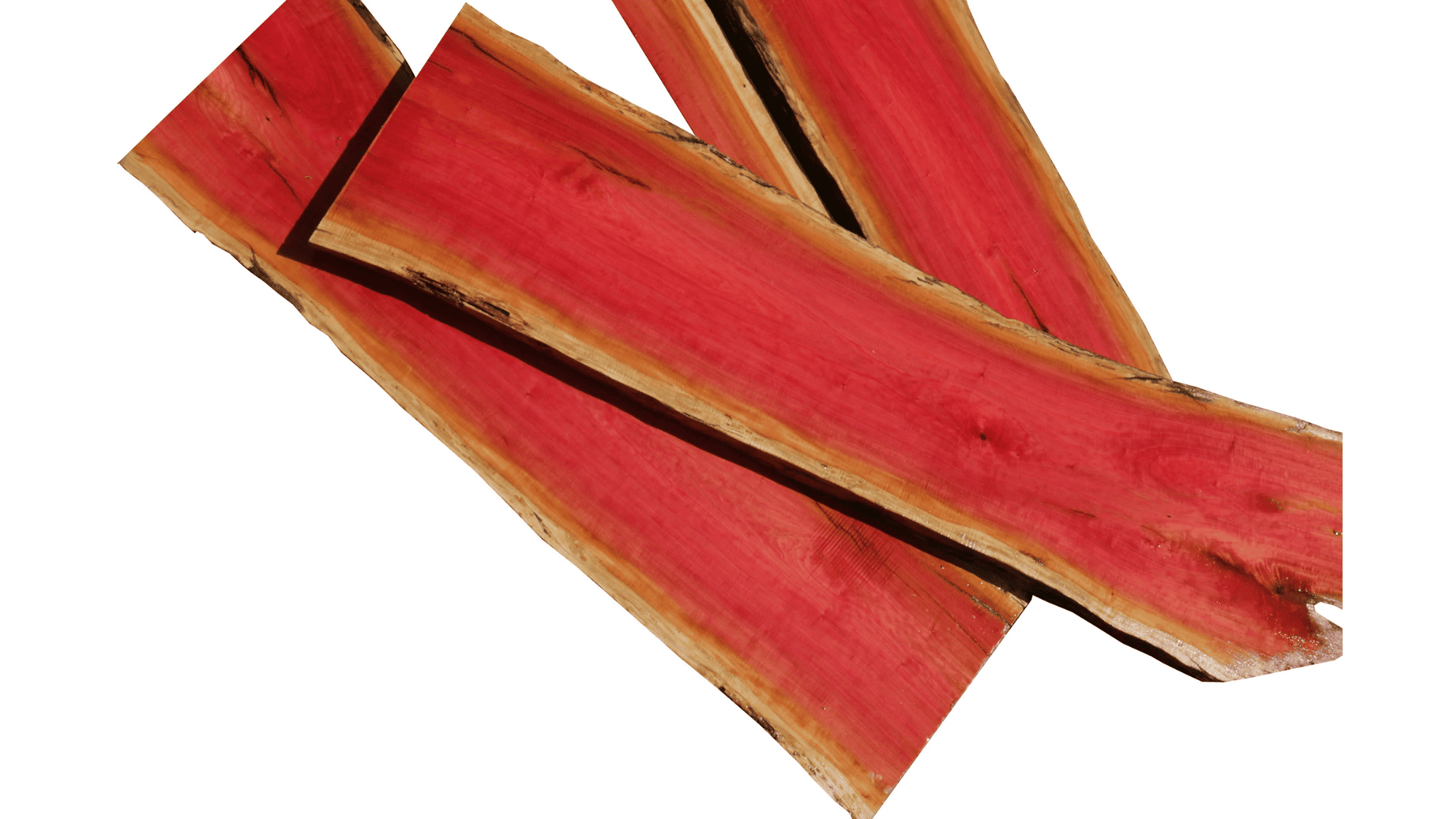 Pink_Ivory_-_80-100_per_board_foot
