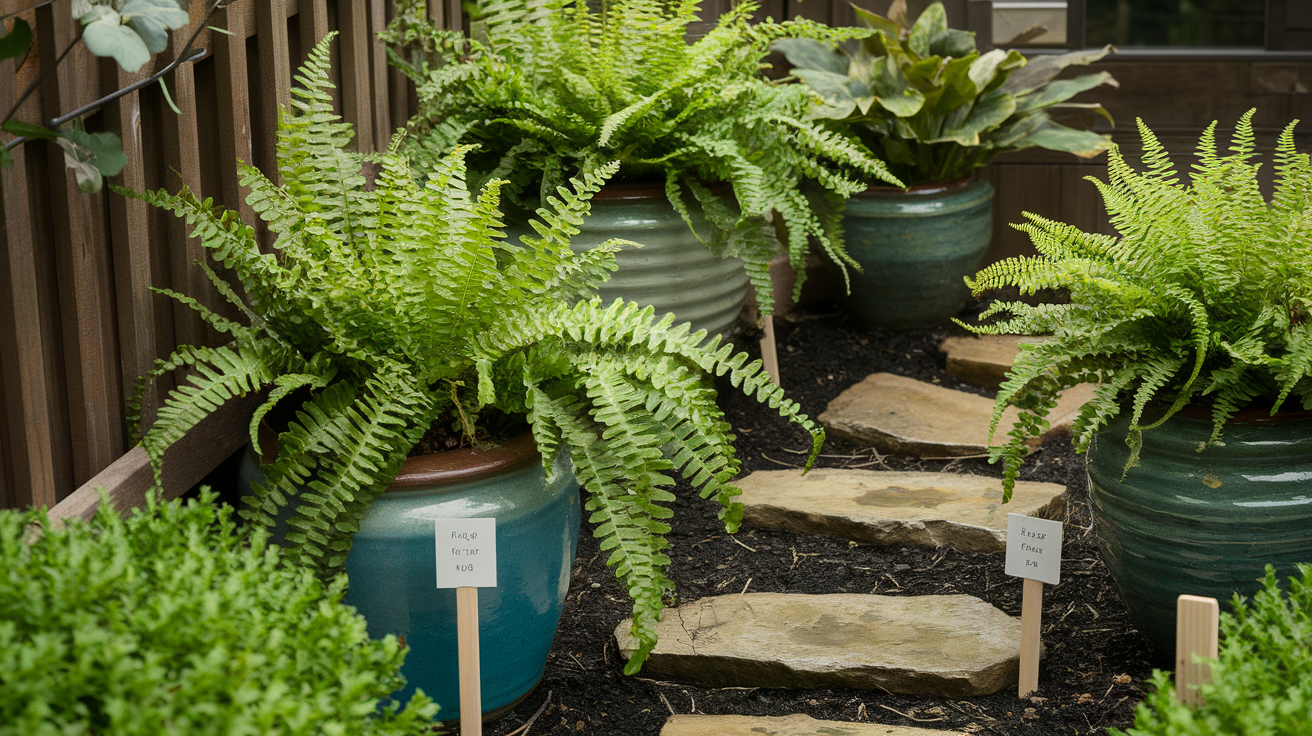 Potted_Fern_Corner