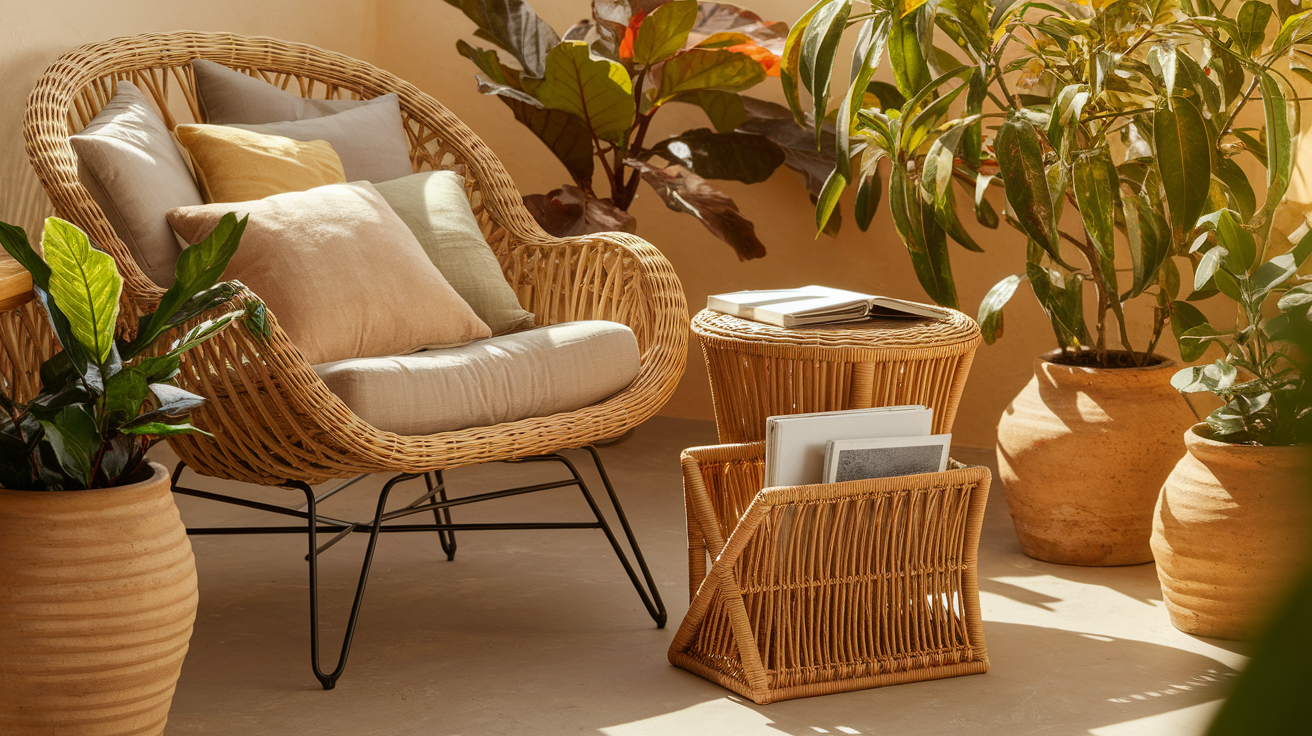 Rattan_and_Wicker_Wonderland