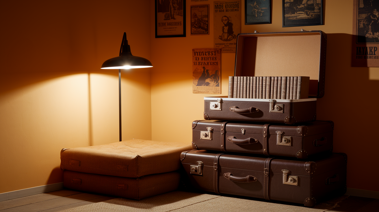 Repurposed_Suitcase_Bookshelf