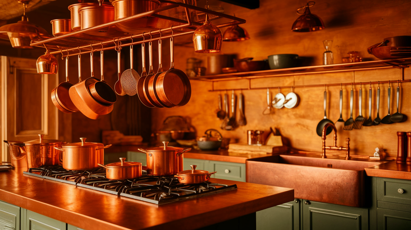 Rustic_Open_Shelving_with_Burnt_Orange_Accents