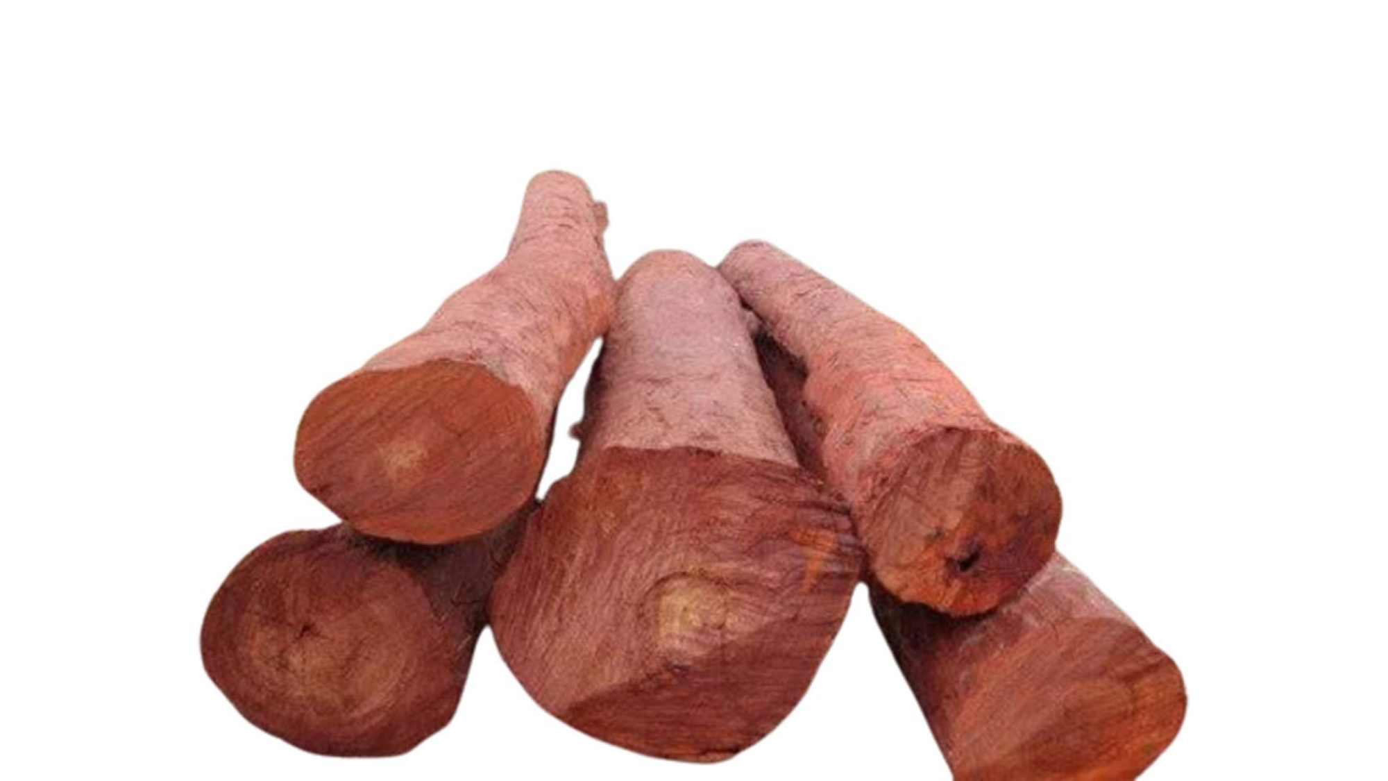 Sandalwood_-_100-300_per_pound_old_growth