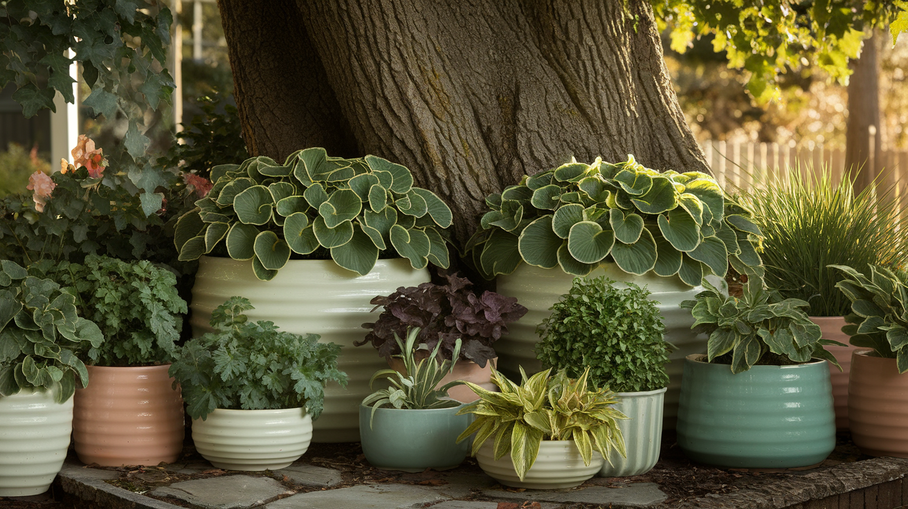 Shade-Loving_Plants