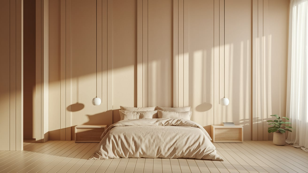 Slimline_Minimalist_Battens