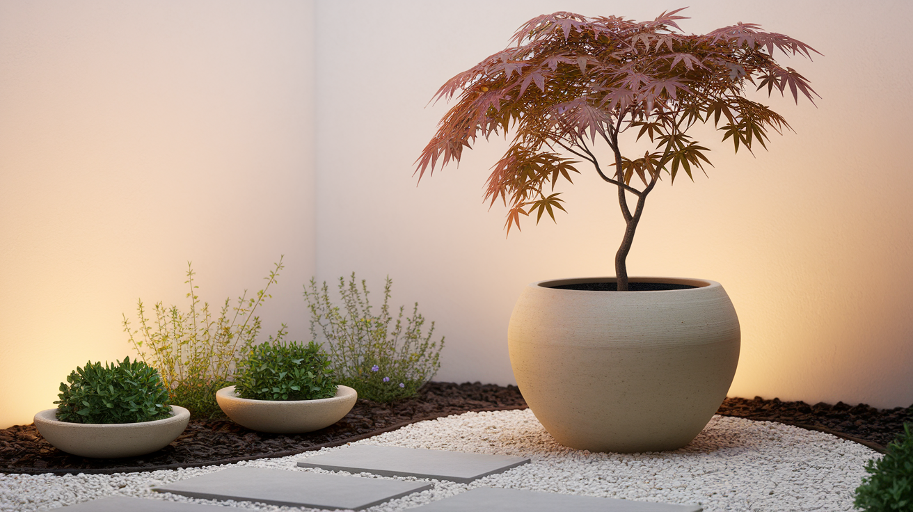 Small_Tree_Corner