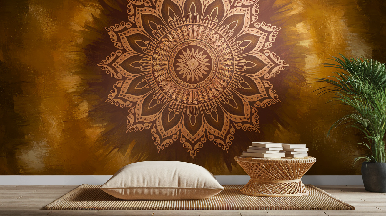 Statement_Wall_Mural