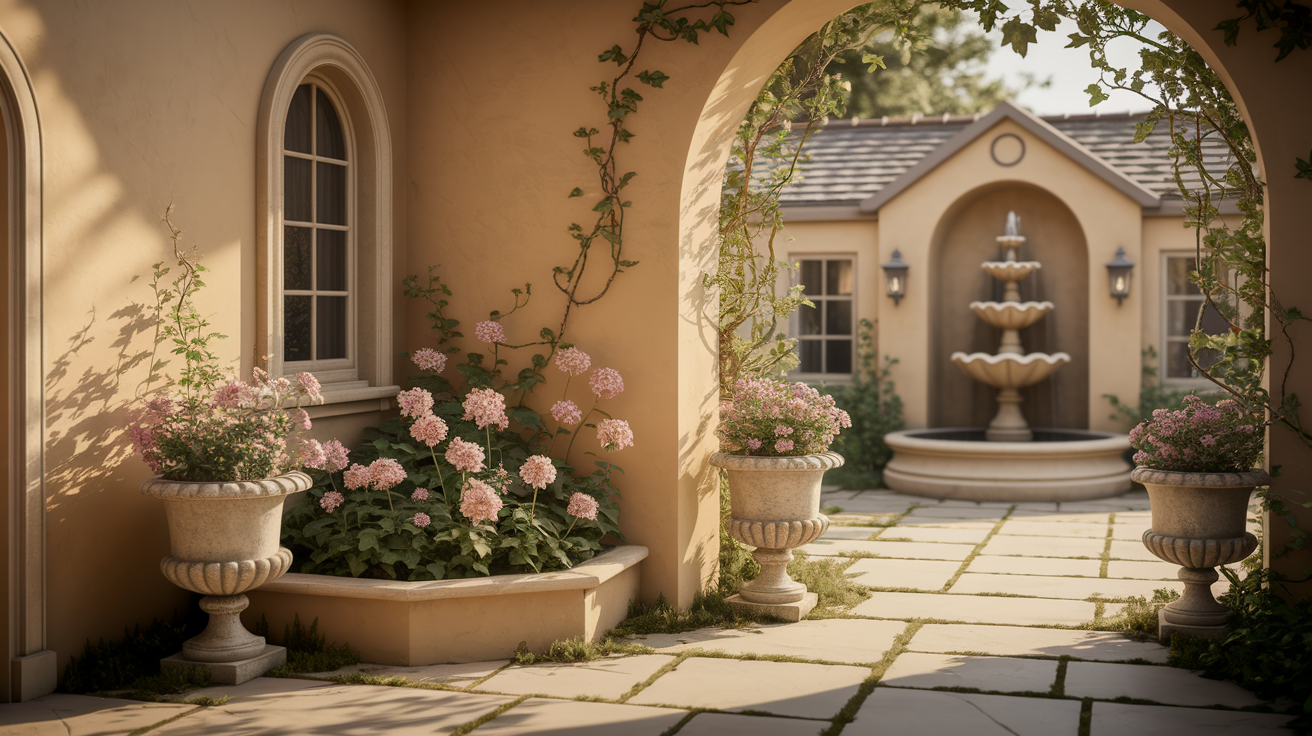 Stone_Urns