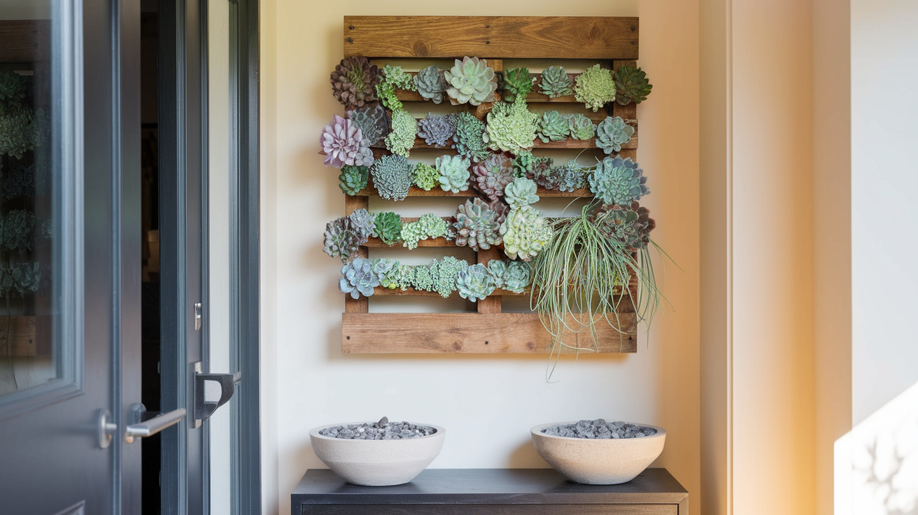 Succulent_Wall_Planter