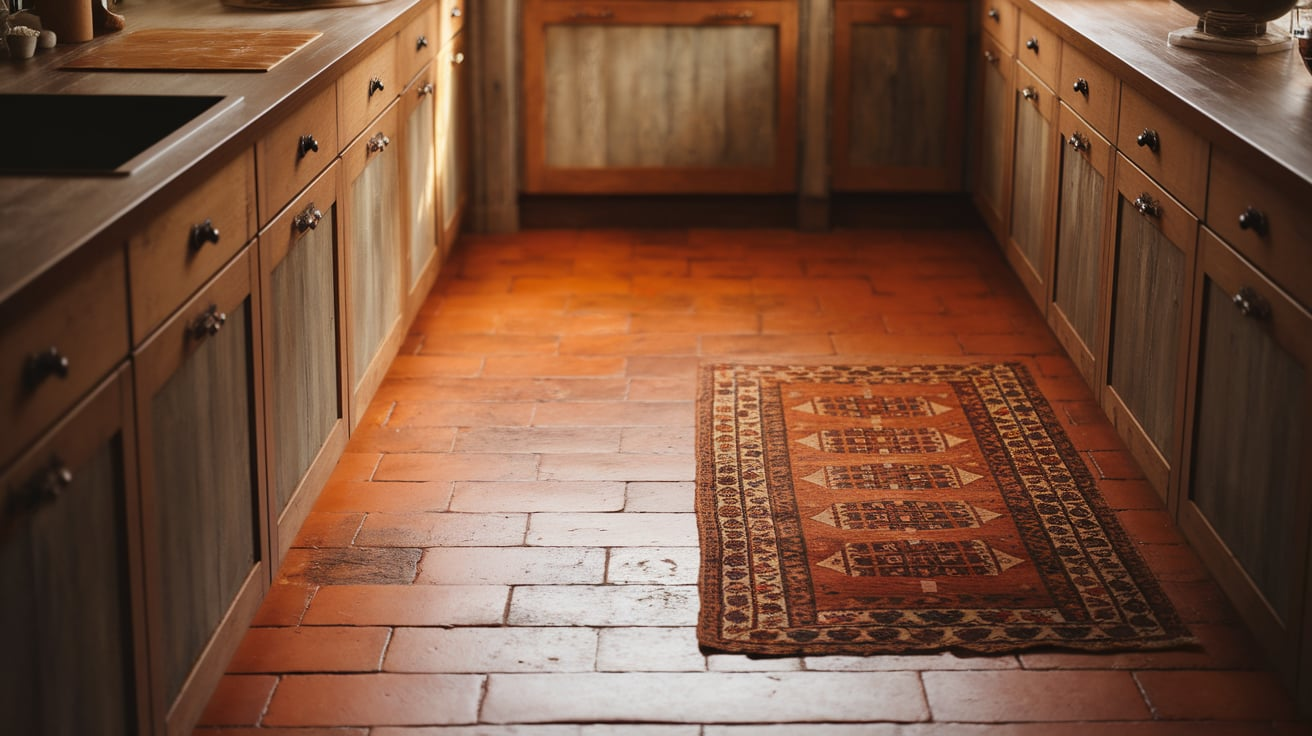 Terracotta_Tile_Flooring