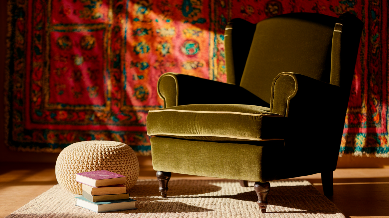 Textile_Wall_Backdrop