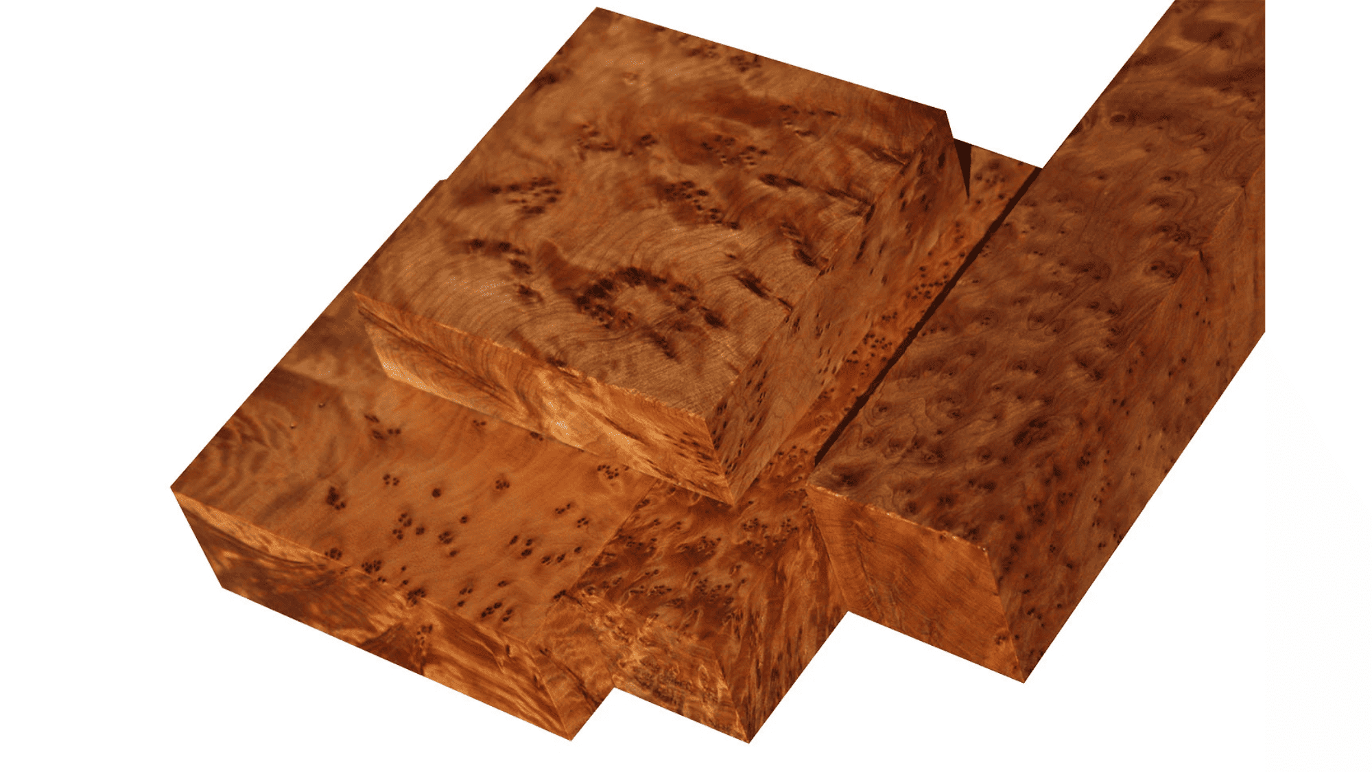 Thuya_Burl_-_30-250_per_pound