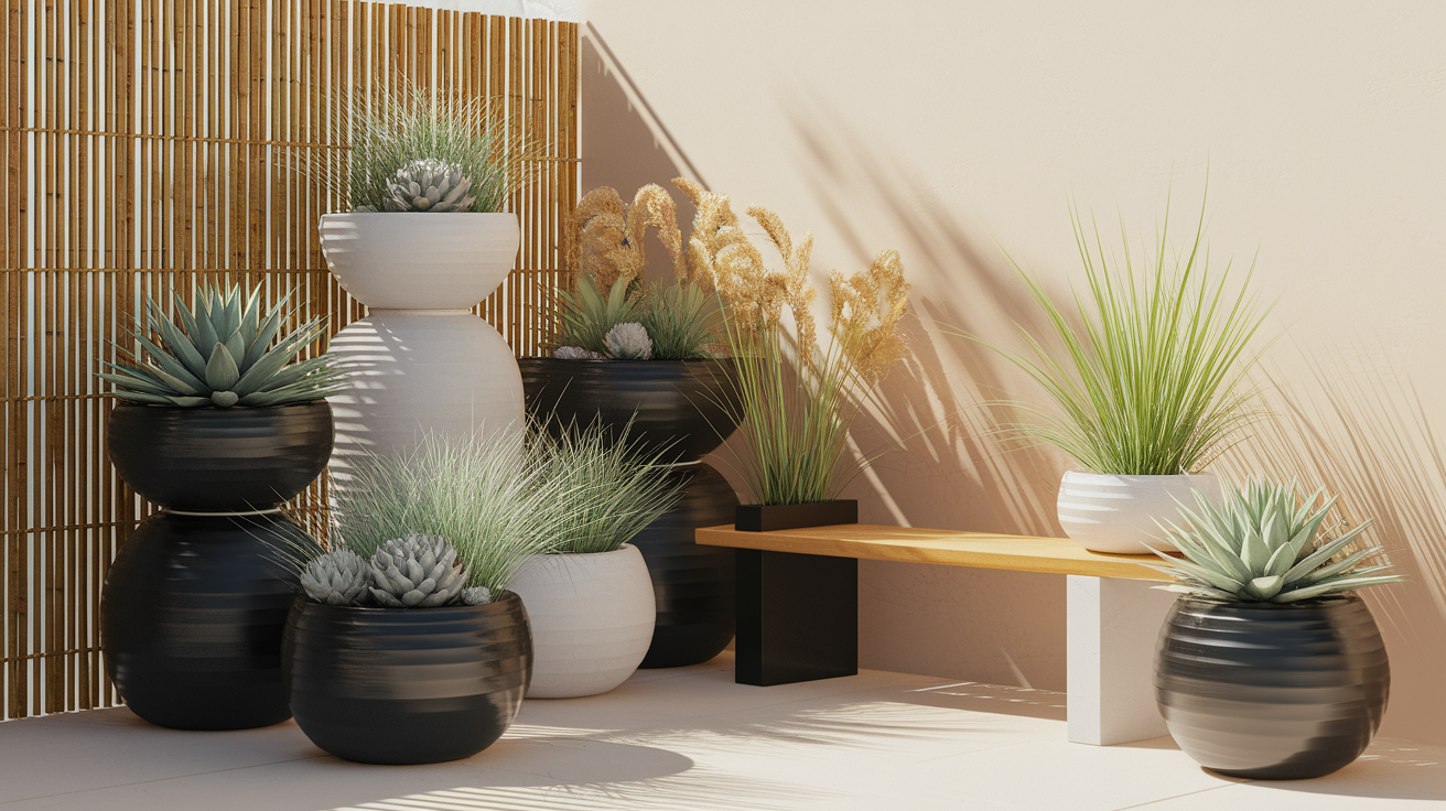 Tiered_Pot_Garden