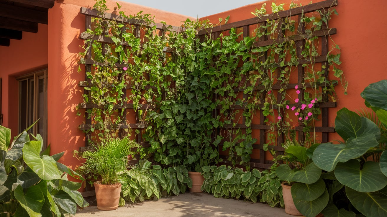 Trellised_Vine_Garden