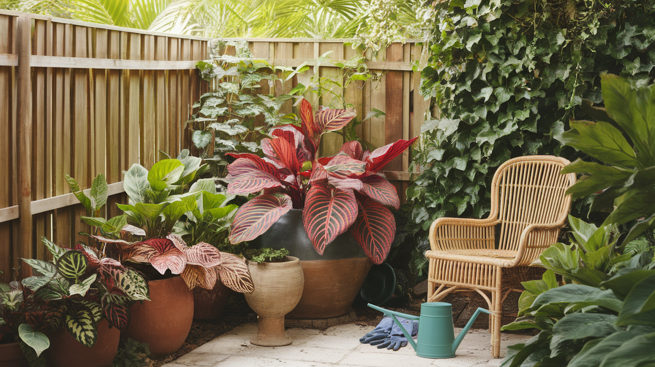 Tropical_Foliage_Garden