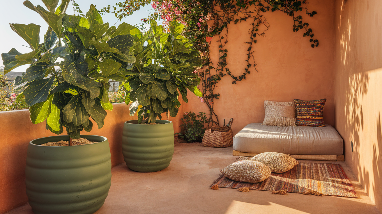 Tropical_Fruit_Pots