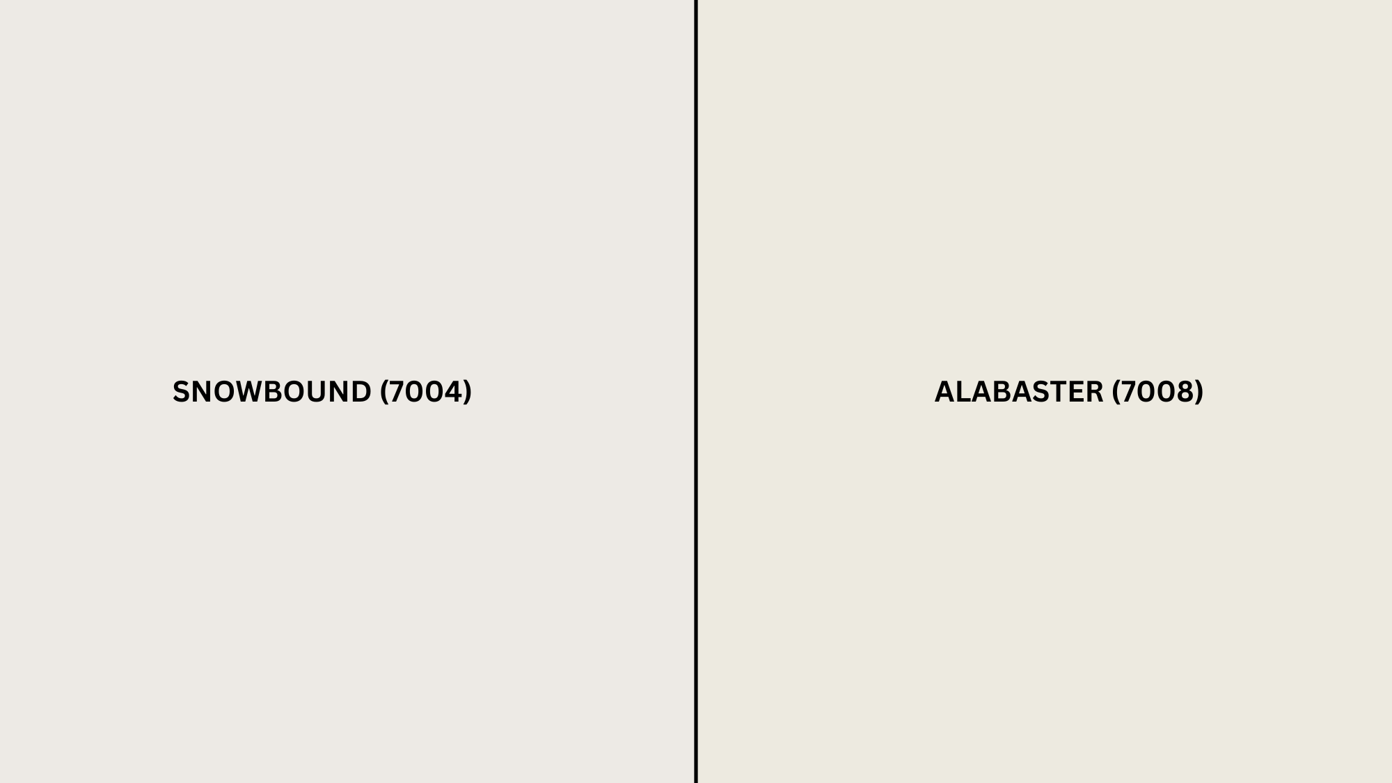 Understanding_Snowbound_vs_Alabaster_Colors