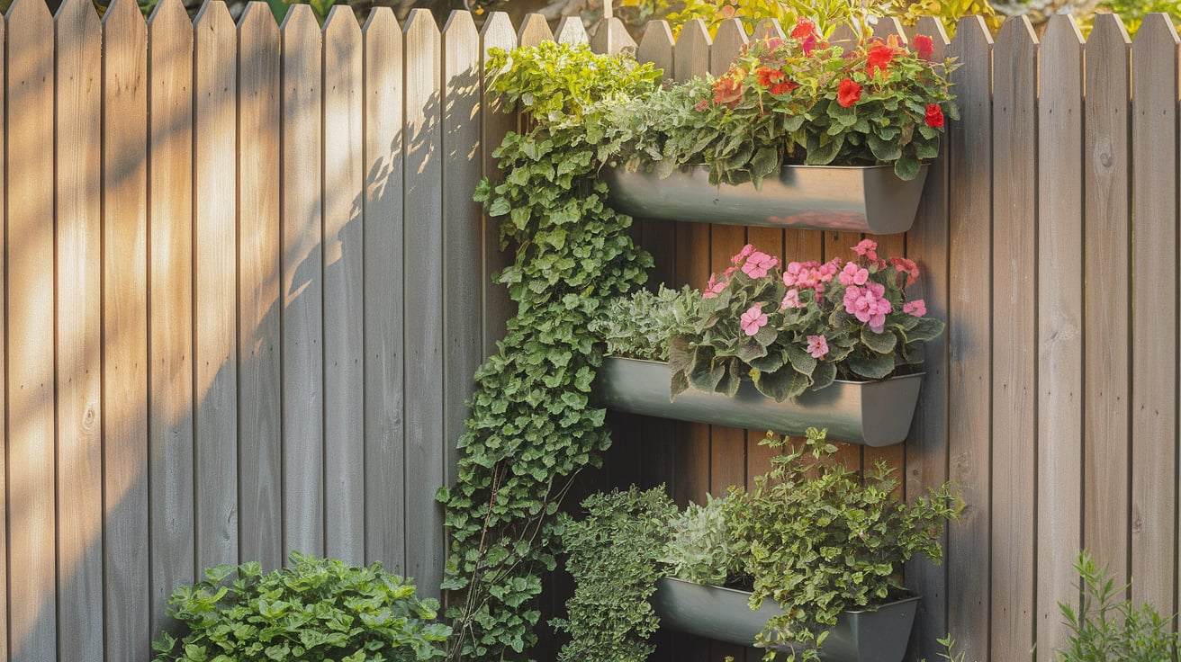 Vertical_Pot_Garden