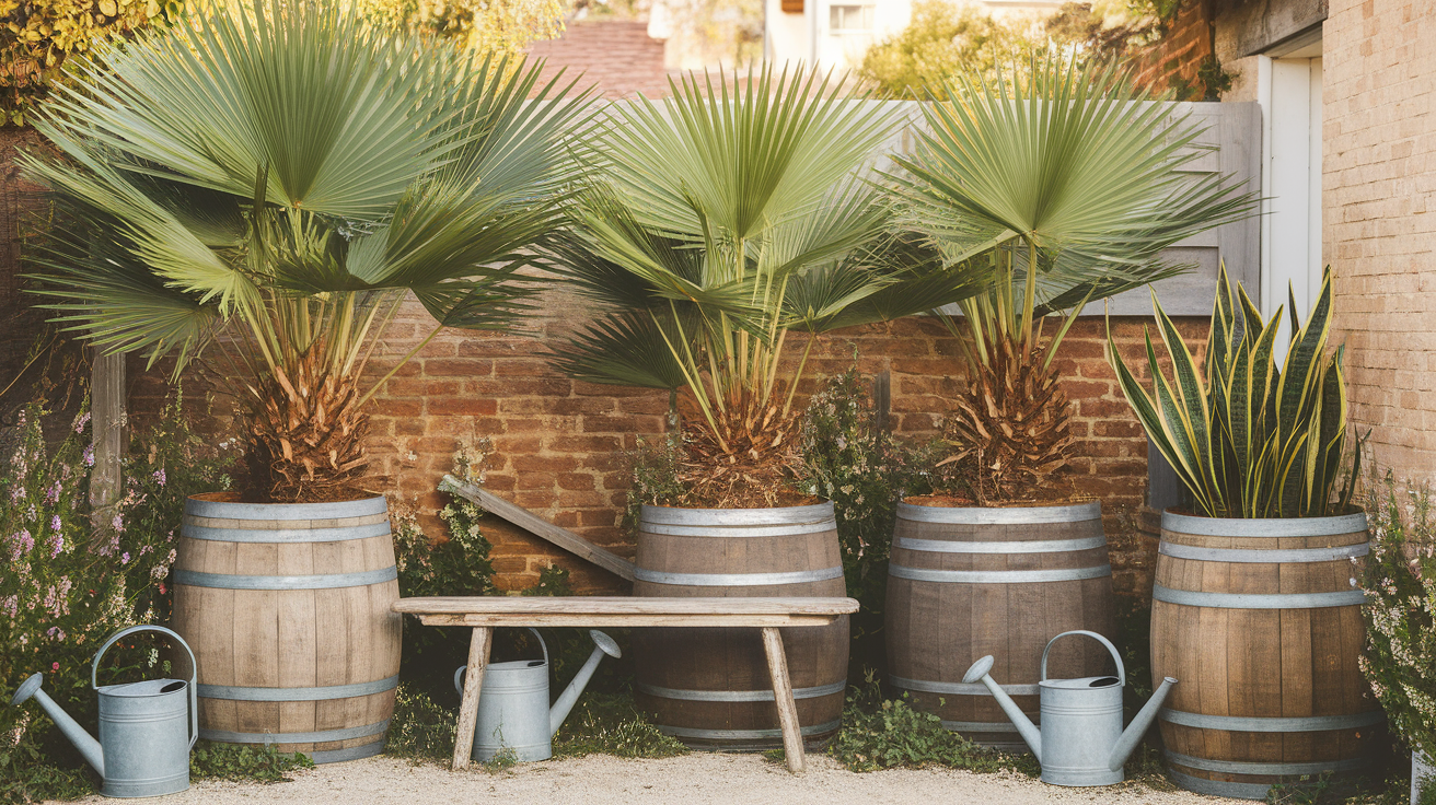 Vintage_Barrels