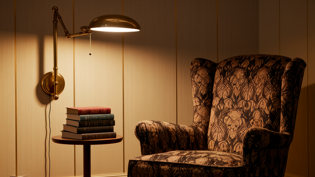 Wall-Mounted_Reading_Light_Feature