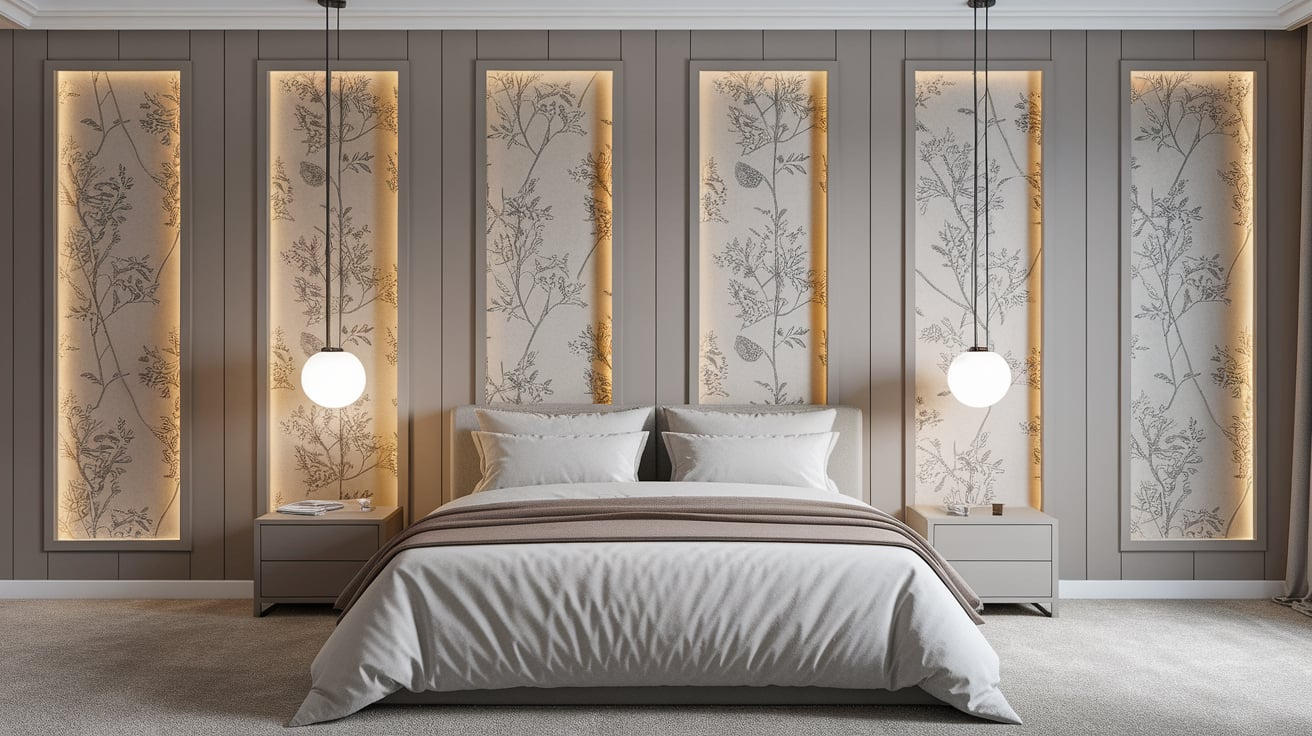 Wallpapered_Panel_Inserts