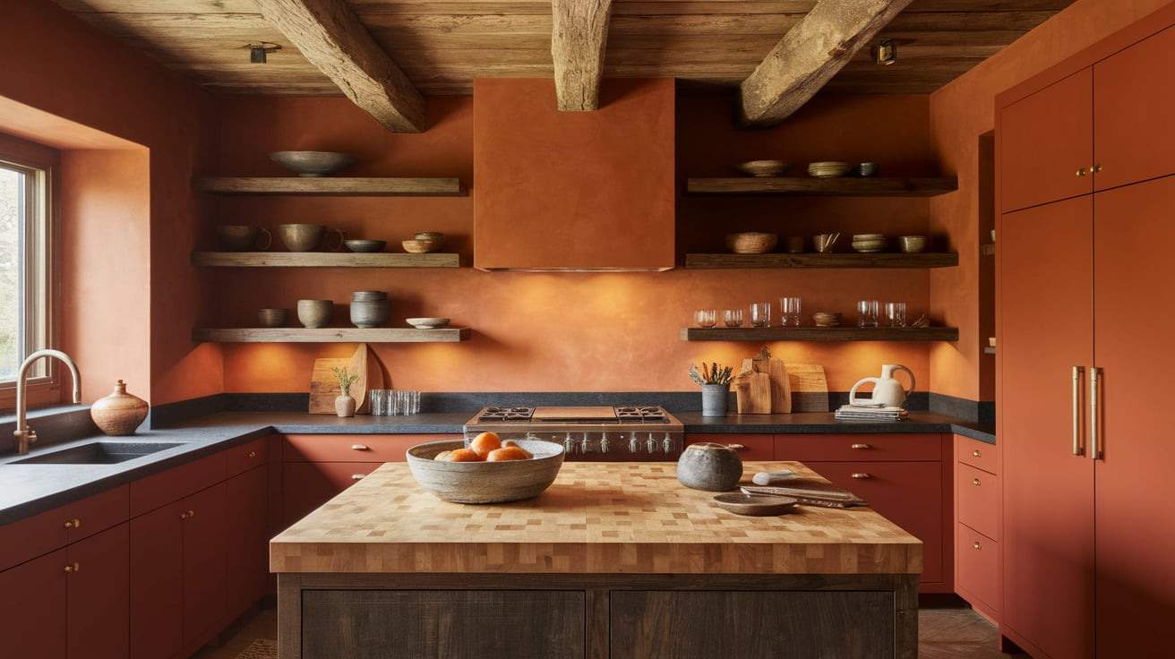 Warm_Wood_and_Burnt_Orange_Combo