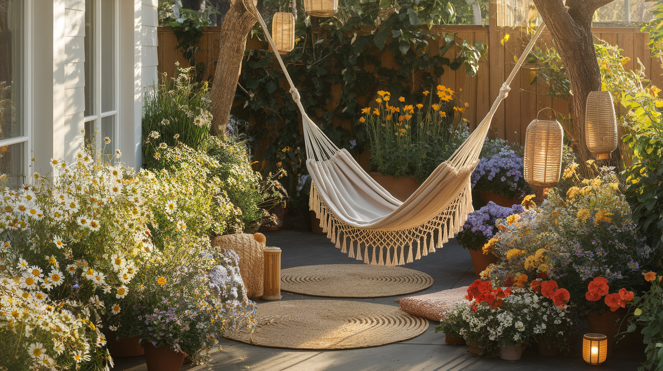 Wildflower_Corner