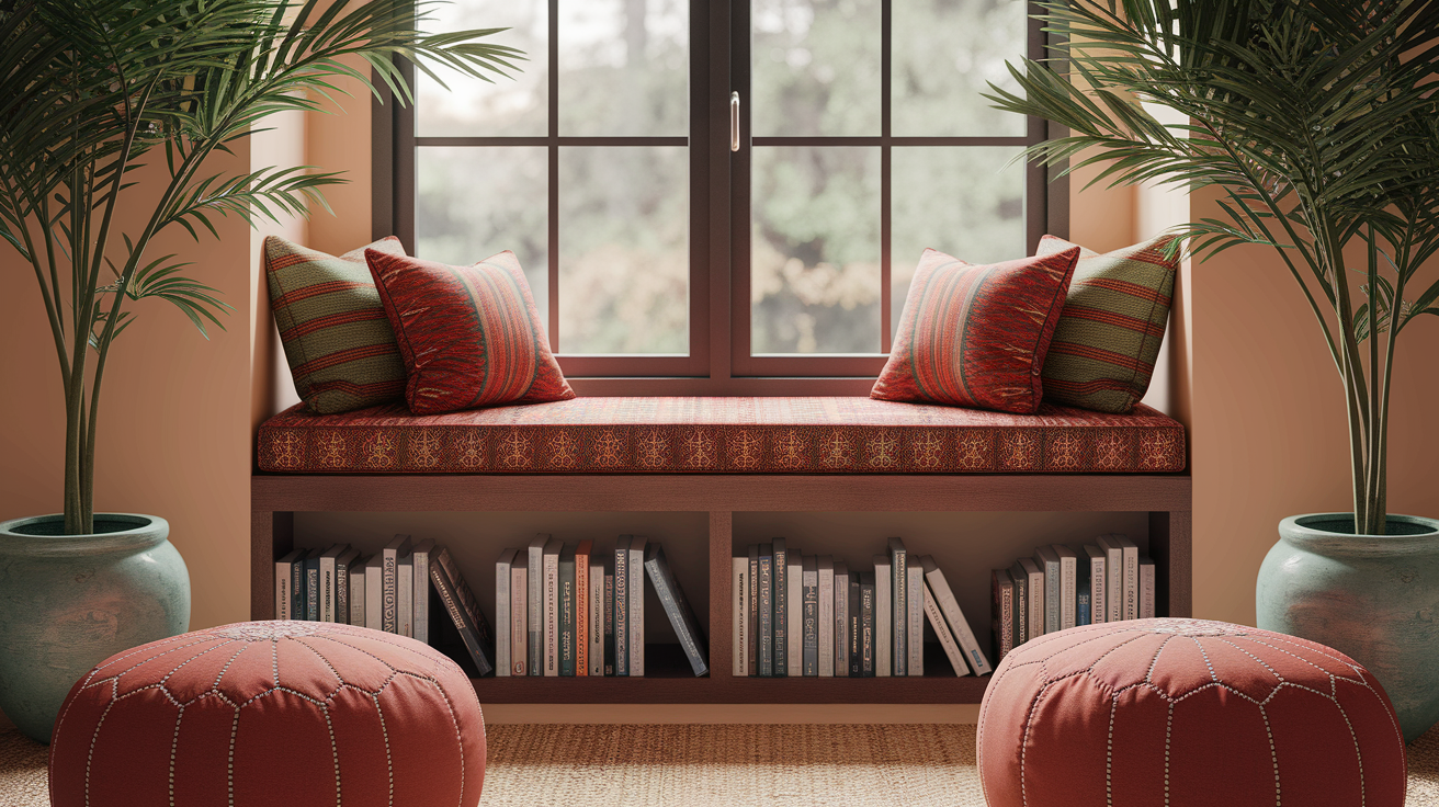 Window_Seat_With_Moroccan_Touches