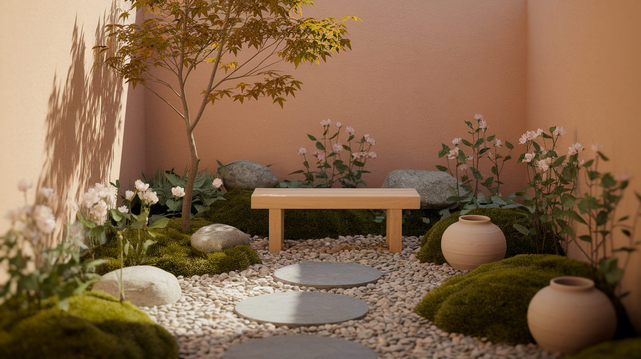 Zen_Garden