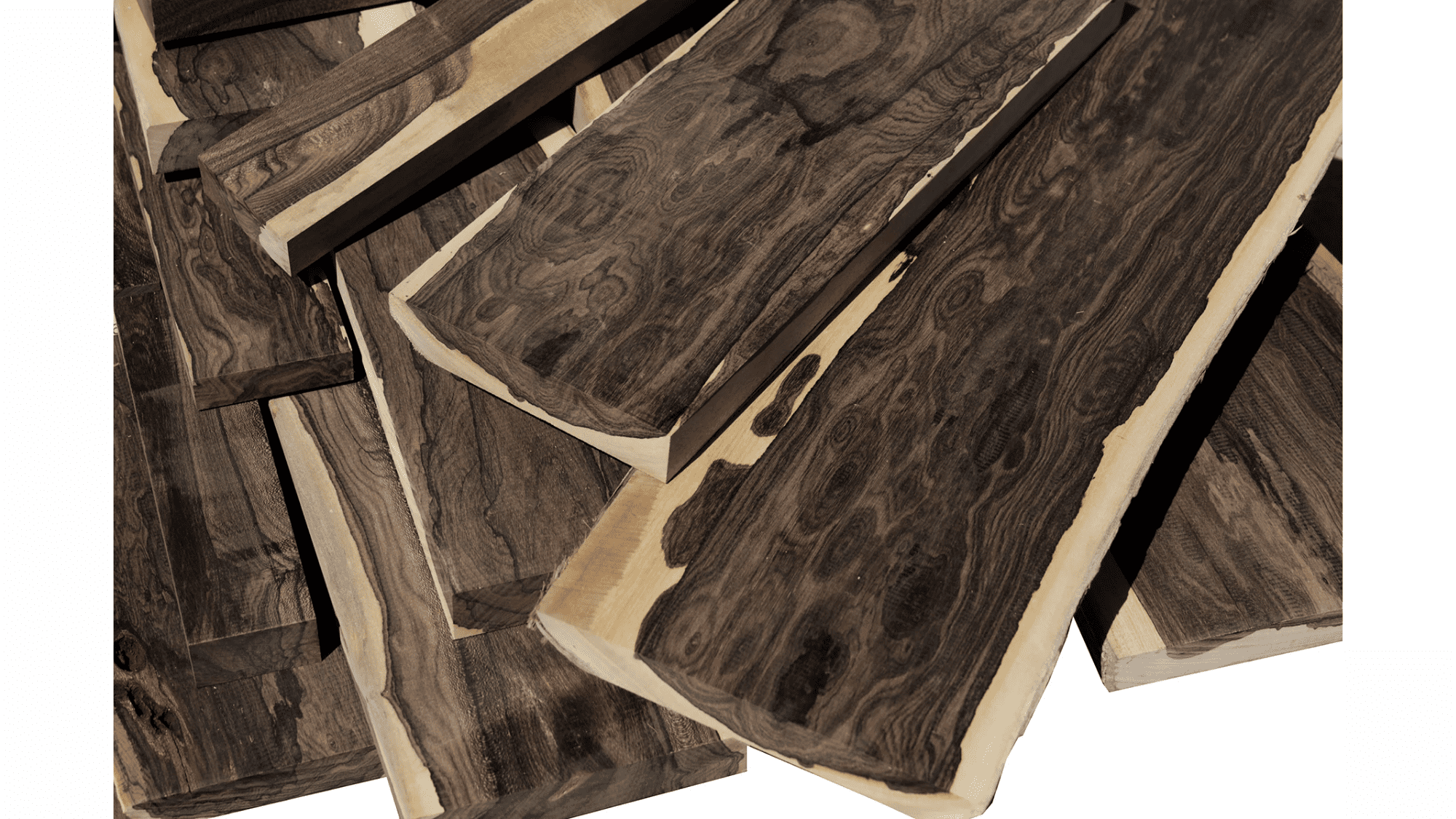 Ziricote_-_40-70_per_board_foot