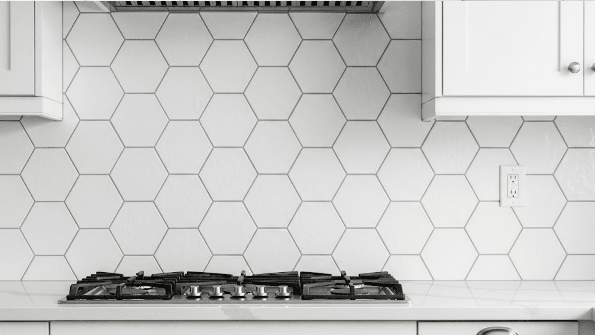 Geometric Tiles