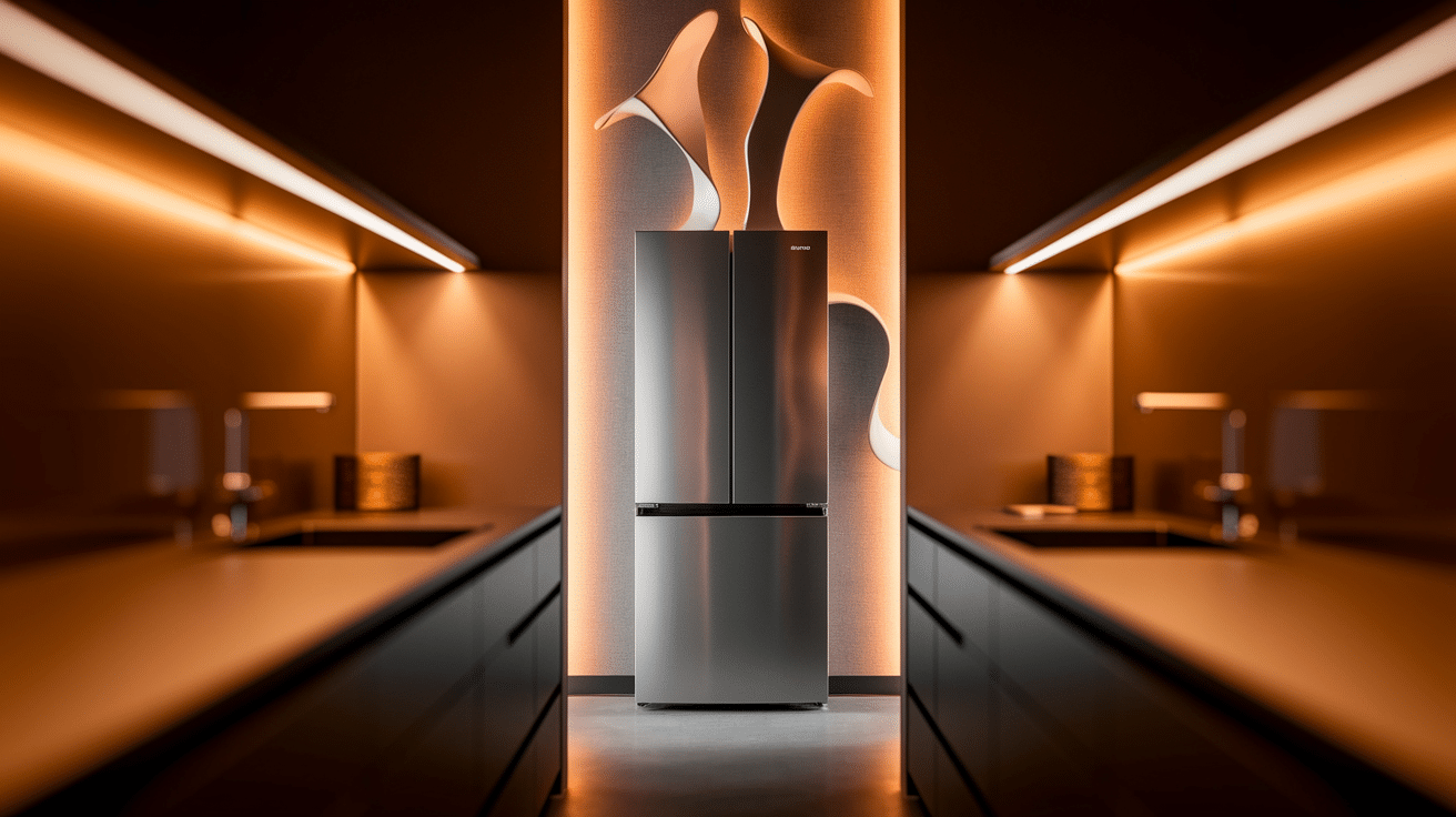 Sculptural Elements