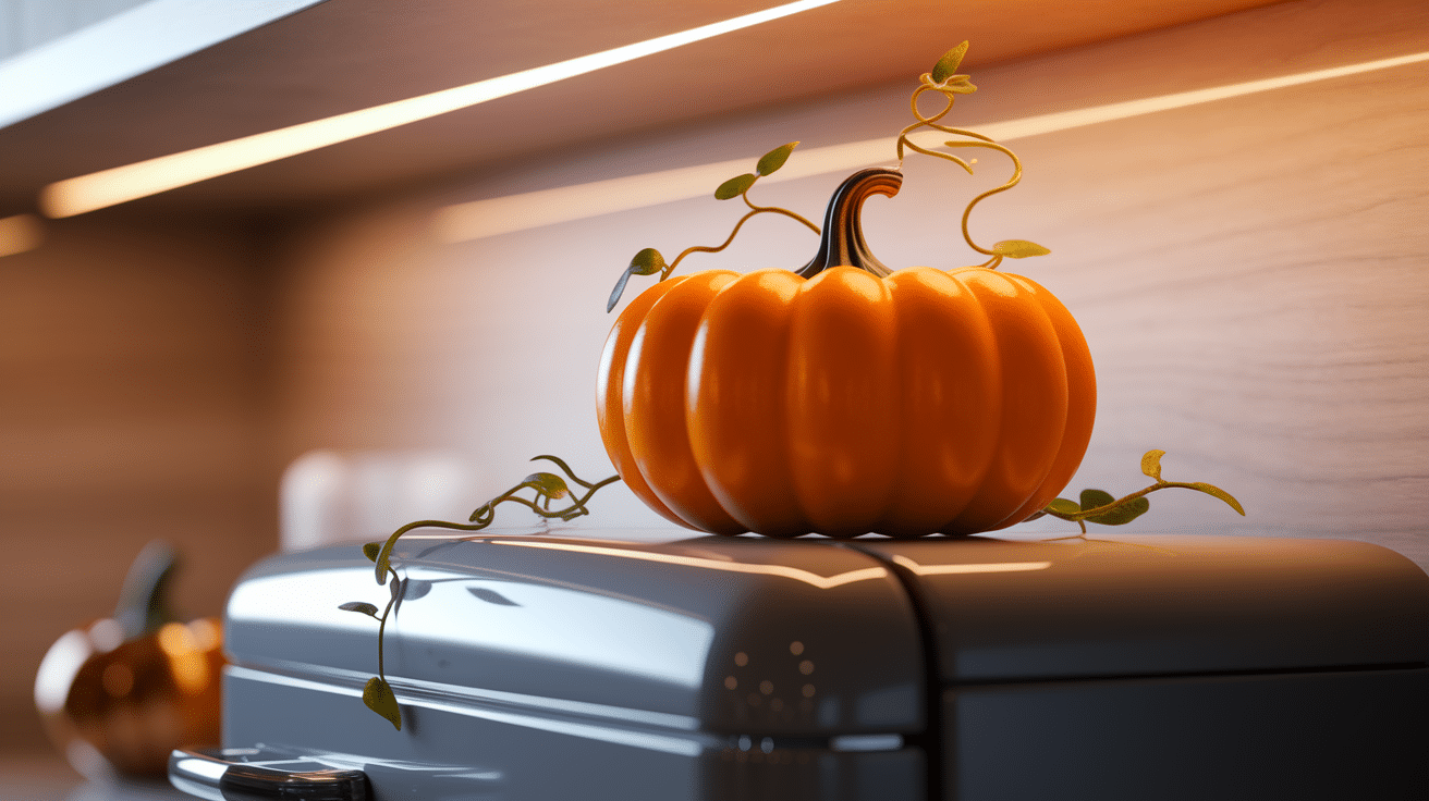 Seasonal Decor