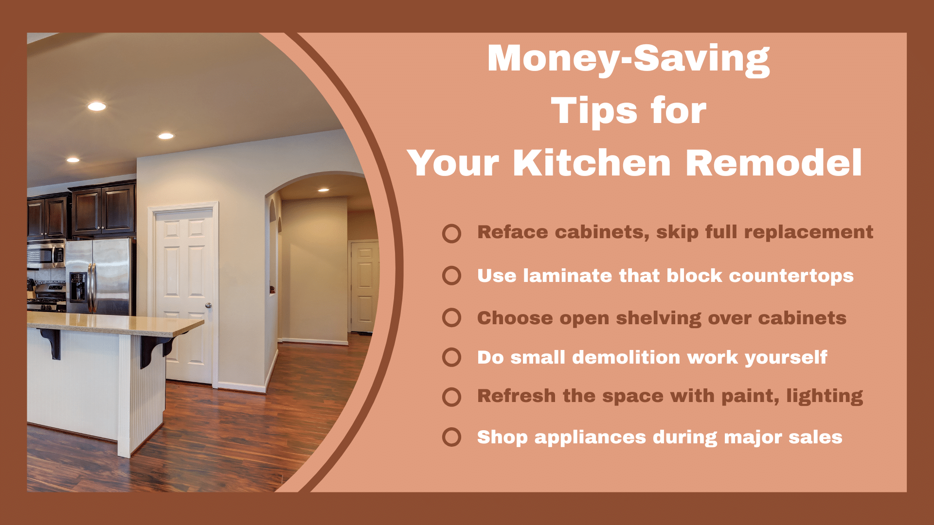 What You’re Paying For: Labor or Materials?