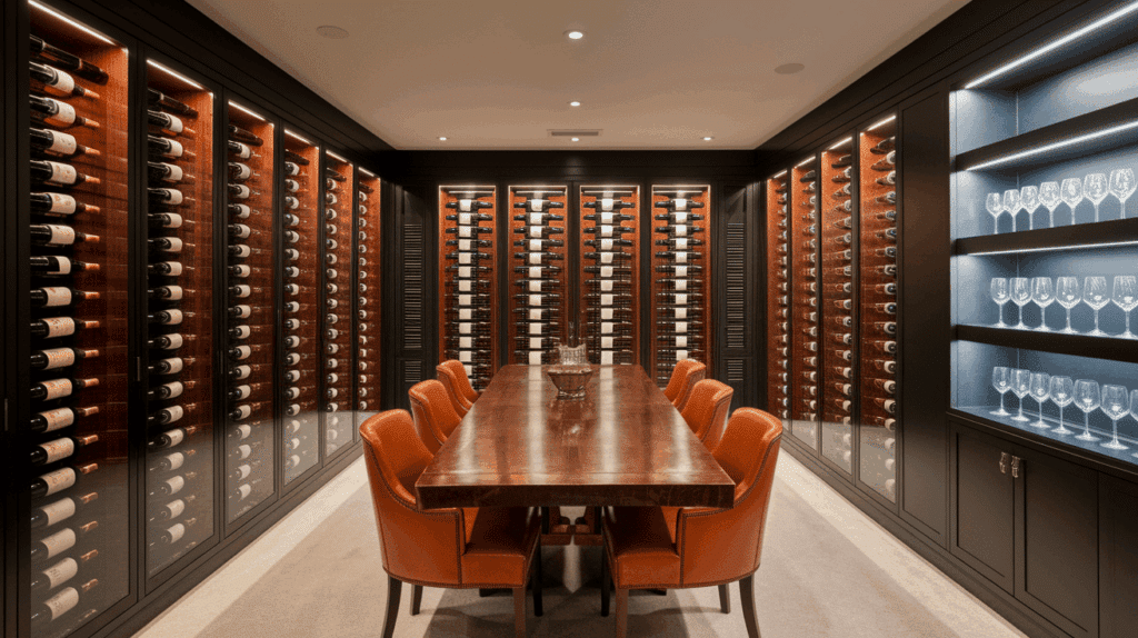 51 Bonus Room Above Garage Ideas to Upgrade Your Space - Le Meridien ...