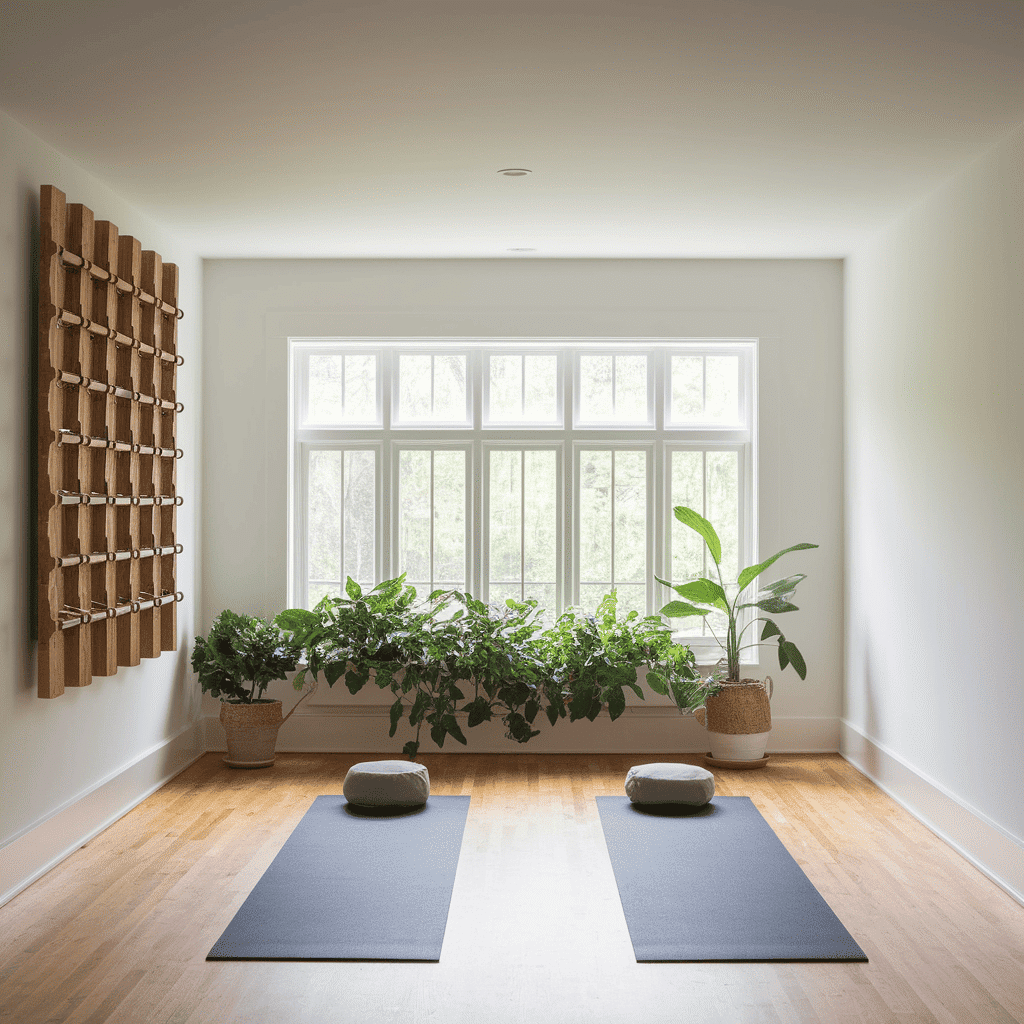 Yoga_and_Meditation_Retreat