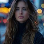 Alina Wright