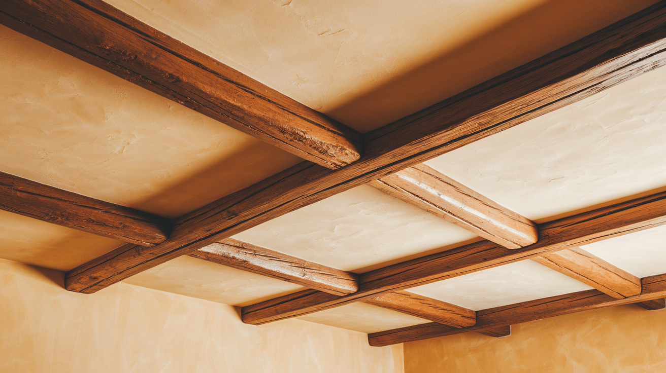 Beams