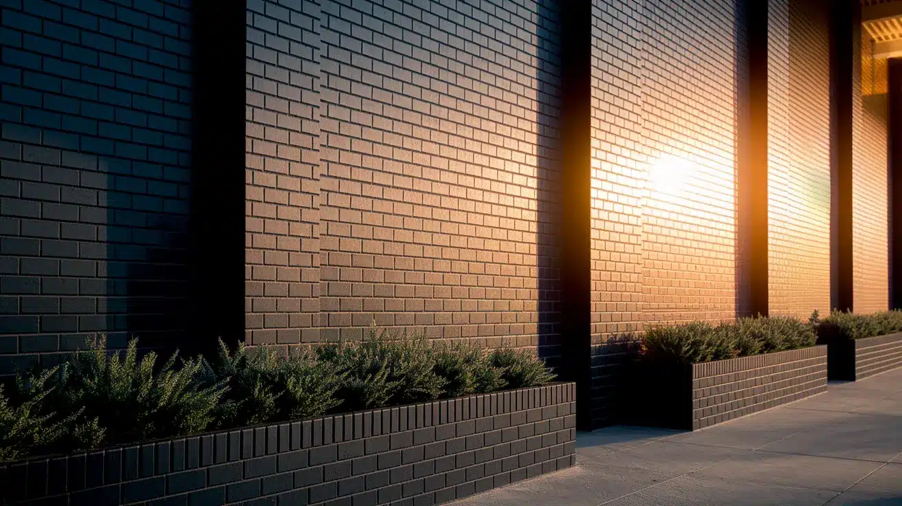 Bold and Modern Shades