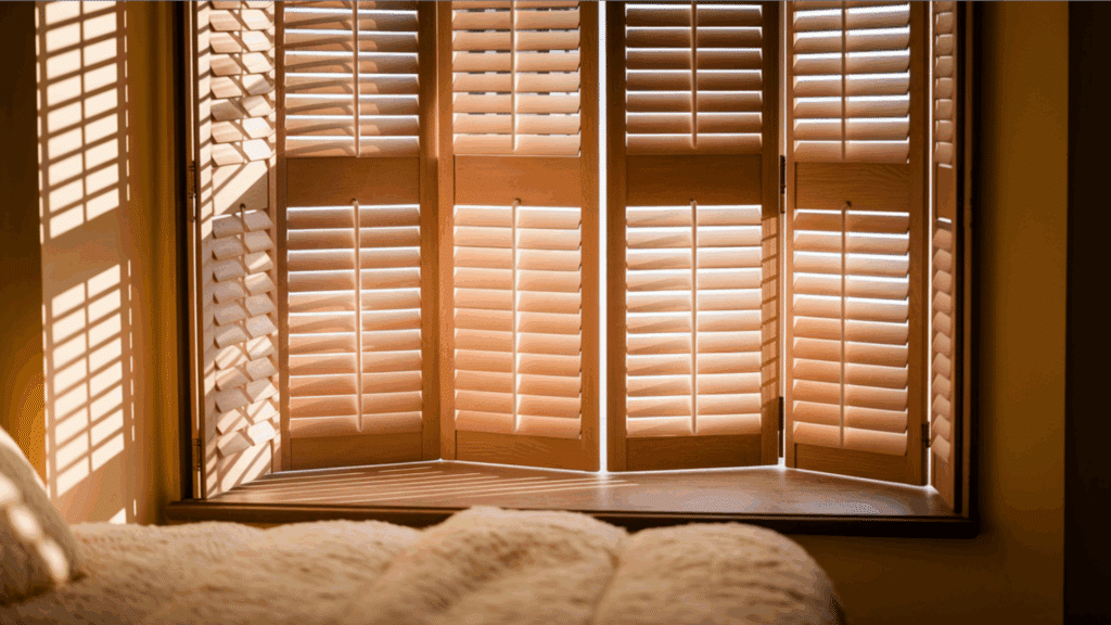 Build Your Perfect Window Accent