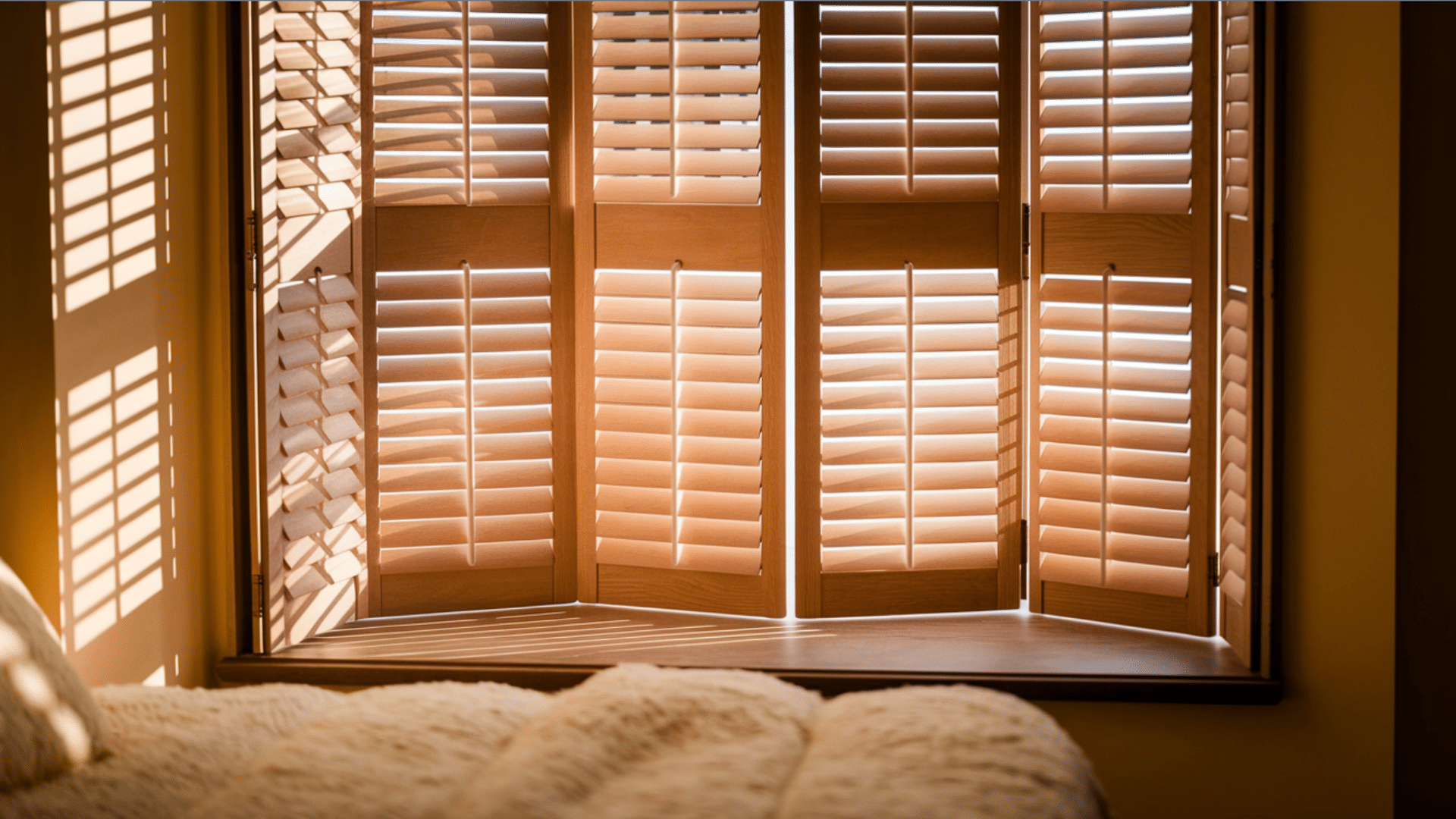 Build Your Perfect Window Accent