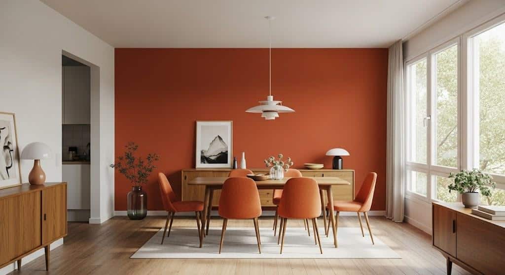 Burnt_Orange