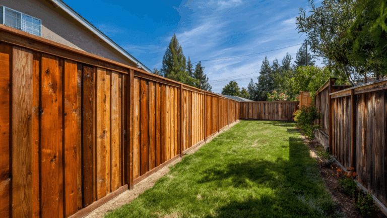 Cedar-vs-pine-feature-image