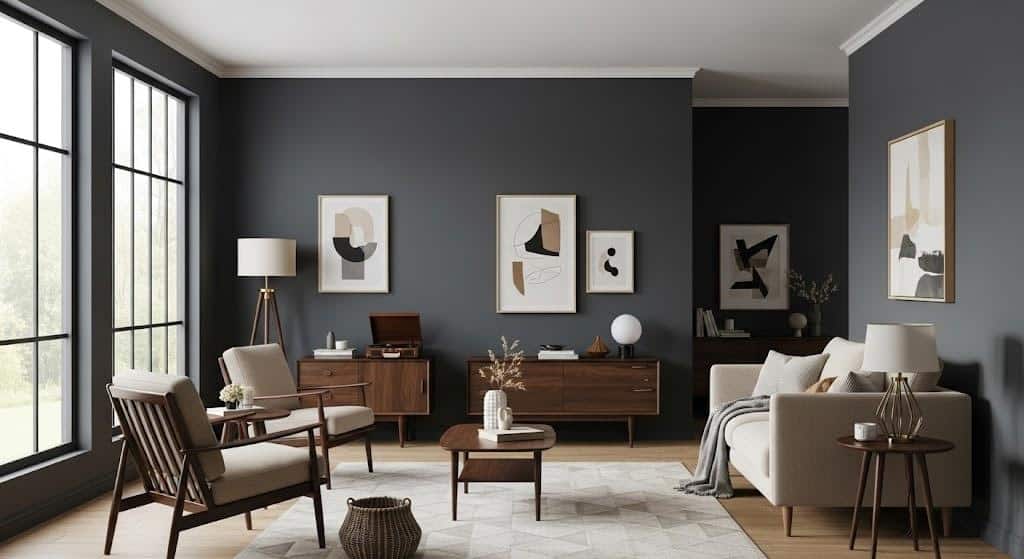 Charcoal_Gray