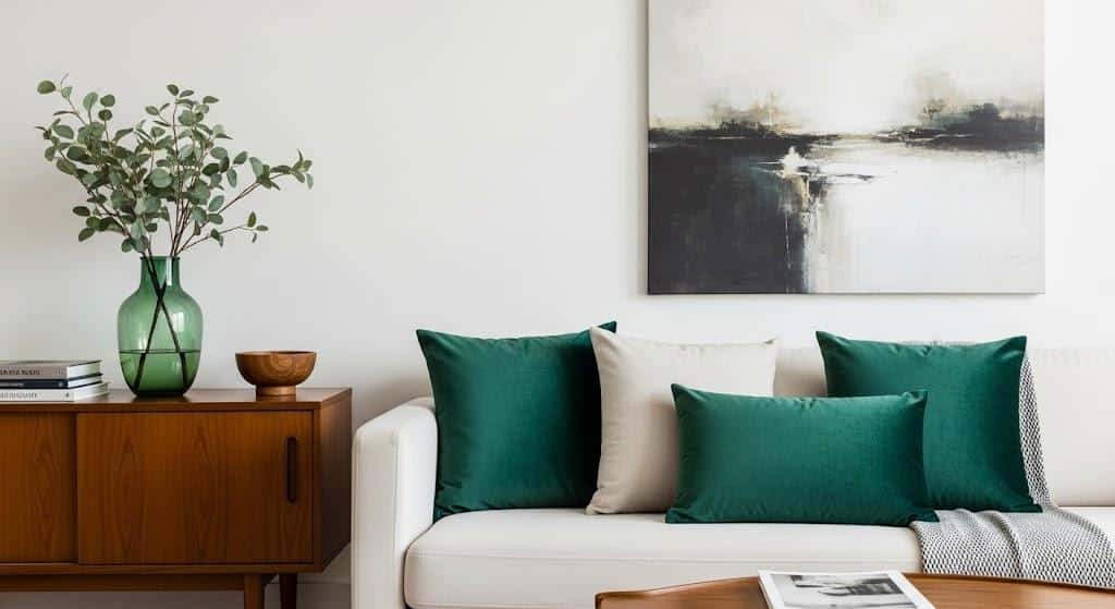 Emerald_Green