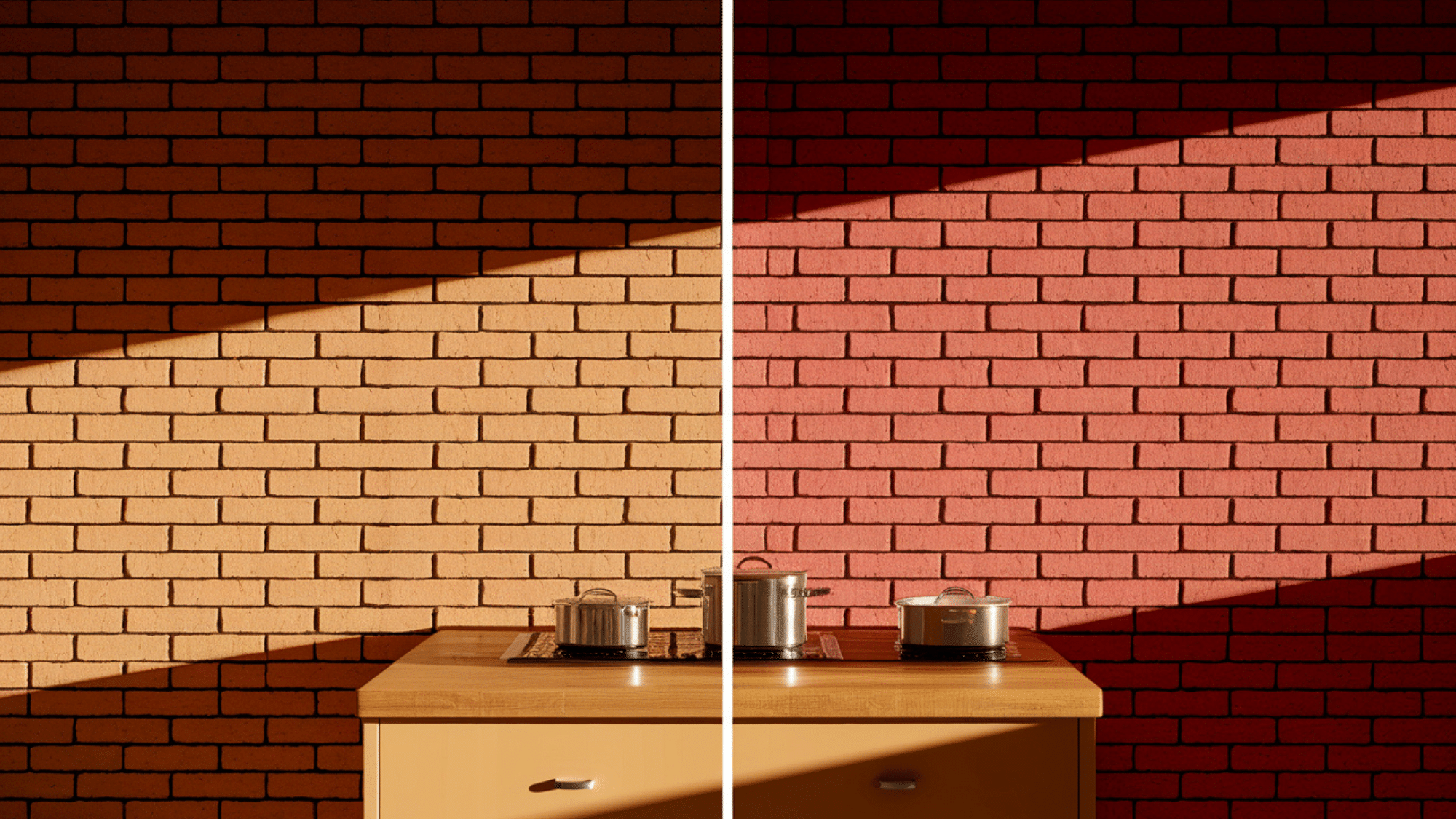 Feature+Image+brick+staining+before+and+after