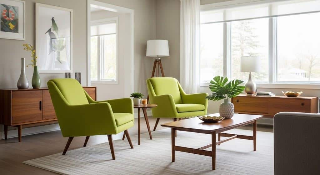Lime_Green