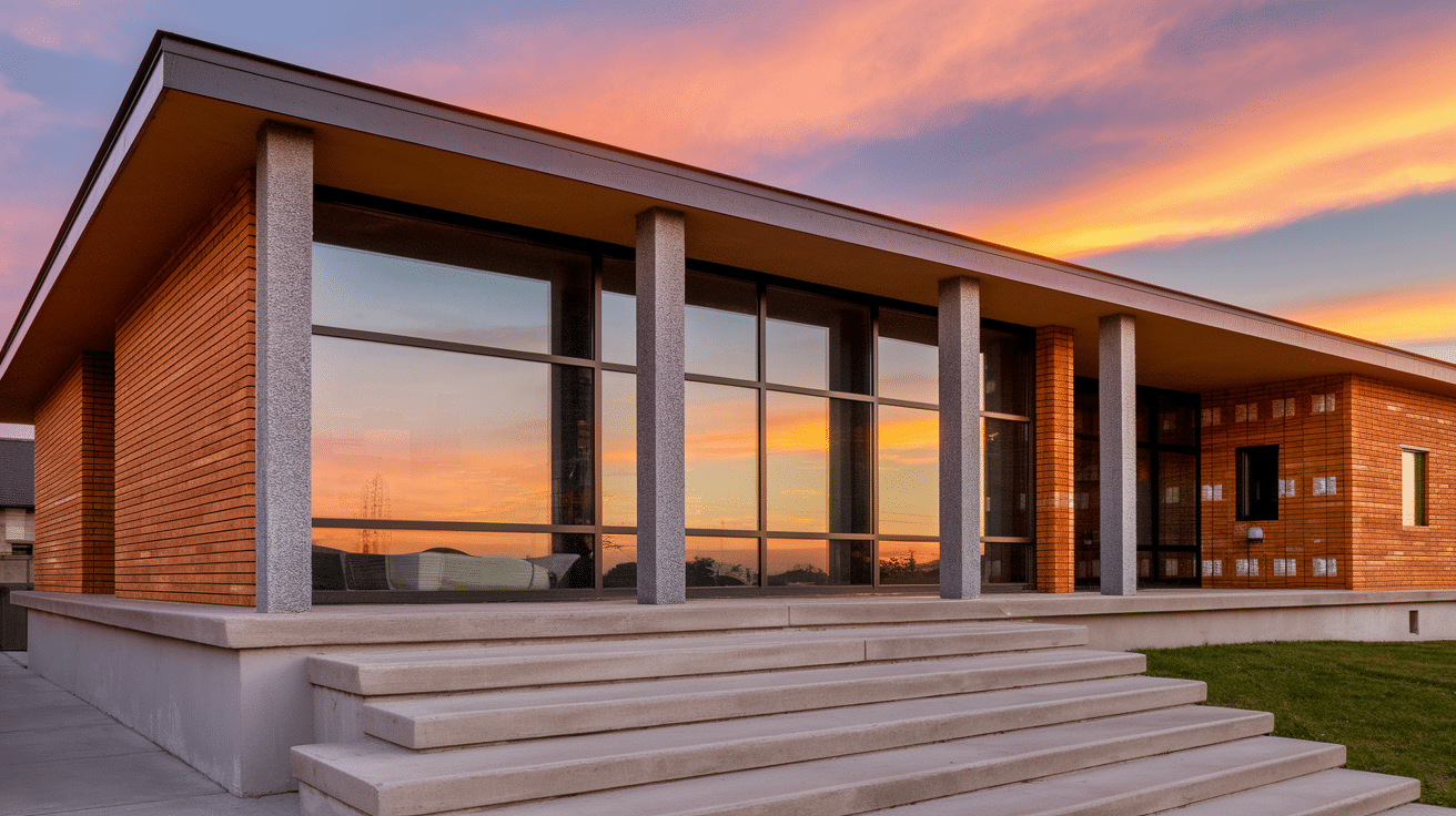 Mid-Century_Modern_Blend